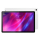 Lenovo Tab P11 Plus G90T/6GB/128/Android 11 LTE - 717755 - zdjęcie